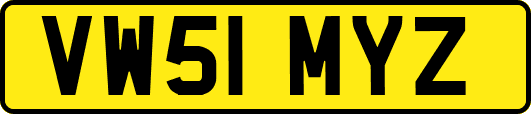 VW51MYZ