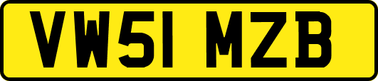 VW51MZB