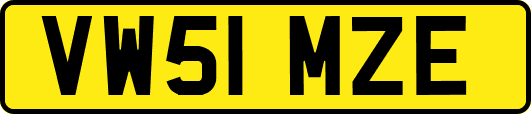 VW51MZE