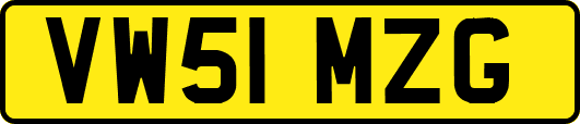 VW51MZG