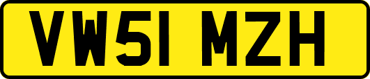 VW51MZH