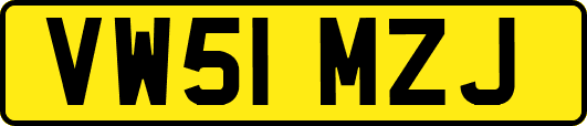 VW51MZJ