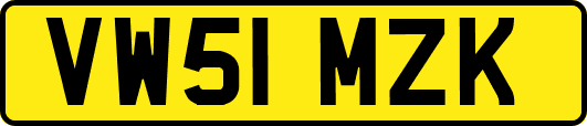 VW51MZK