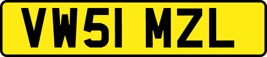 VW51MZL