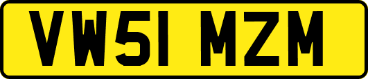 VW51MZM