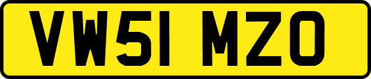 VW51MZO