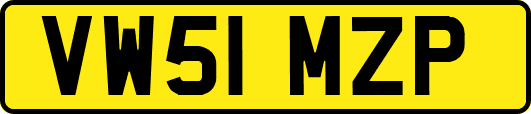 VW51MZP
