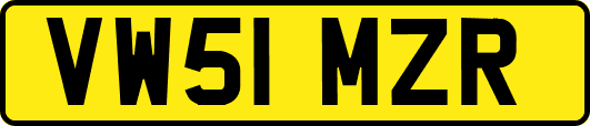 VW51MZR