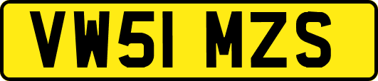 VW51MZS