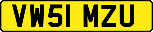 VW51MZU