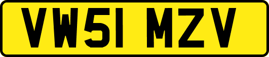 VW51MZV