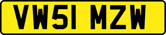 VW51MZW