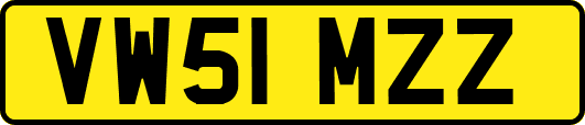 VW51MZZ