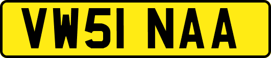 VW51NAA