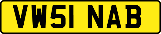 VW51NAB