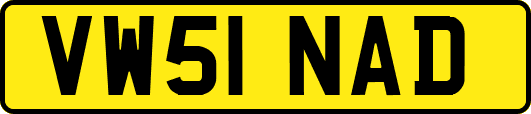 VW51NAD
