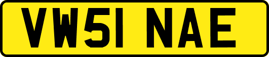 VW51NAE