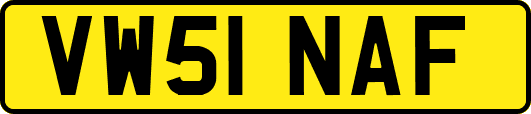 VW51NAF