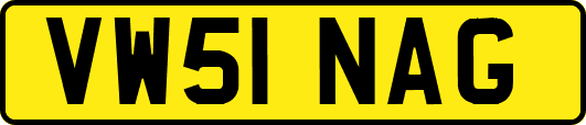 VW51NAG