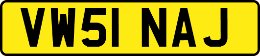 VW51NAJ