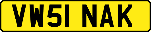 VW51NAK
