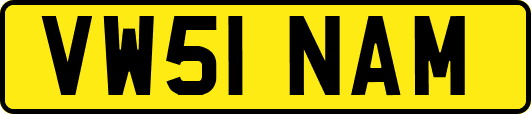 VW51NAM