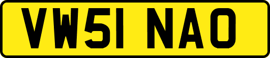 VW51NAO