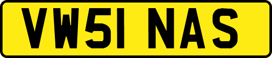VW51NAS
