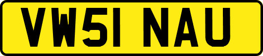 VW51NAU