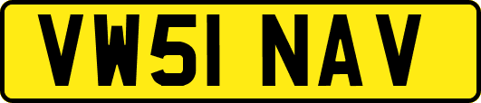 VW51NAV