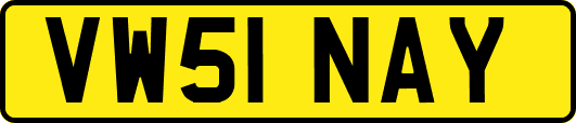 VW51NAY