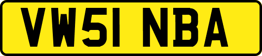 VW51NBA