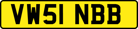 VW51NBB