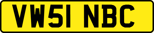VW51NBC