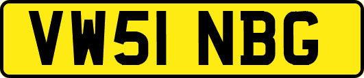 VW51NBG