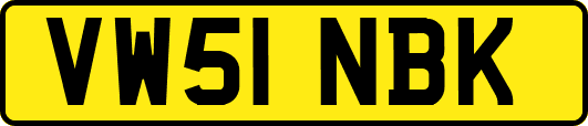 VW51NBK