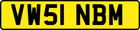 VW51NBM