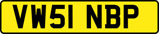 VW51NBP