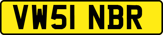 VW51NBR