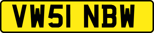 VW51NBW