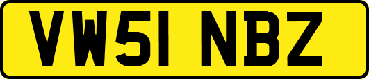 VW51NBZ