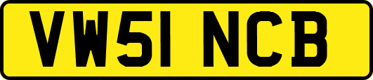VW51NCB