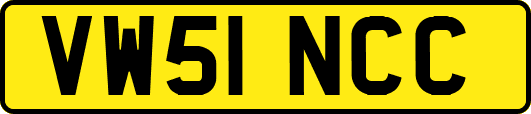 VW51NCC