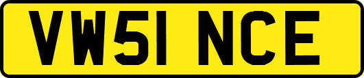 VW51NCE