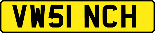 VW51NCH