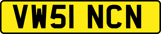VW51NCN