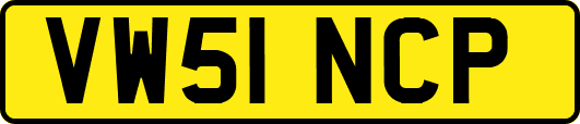 VW51NCP