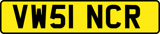 VW51NCR