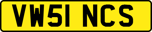 VW51NCS