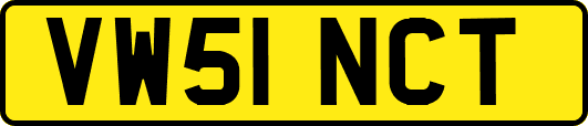 VW51NCT